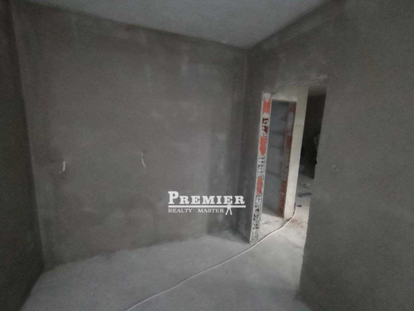 Двустаен апартамент в Поморие - 56 кв.м за 1254 €/кв.м - Снимка #1