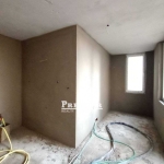 Двустаен апартамент в Поморие - 63 кв.м за 1248 €/кв.м - Снимка #1