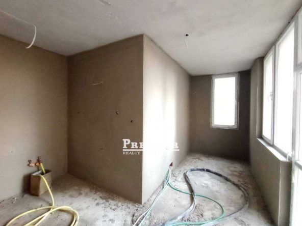 Двустаен апартамент в Поморие - 63 кв.м за 1248 €/кв.м - Снимка #1