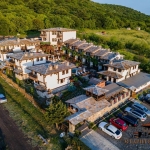 Парцел в с. Медово, Област Бургас - 1932 кв.м за 29 €/кв.м - Снимка #1