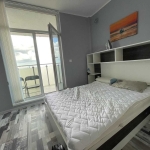 Дава се под наем Хотел в София, Студентски град - 55 кв.м за 30.6 € - Снимка #1