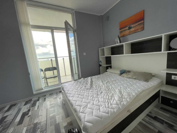 Дава се под наем Хотел в София, Студентски град - 55 кв.м за 30.6 € - Снимка #1