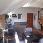 Дава се под наем Тристаен апартамент в София, Разсадника - 85 кв.м за 663 € - Снимка #1