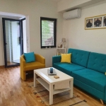 Дава се под наем Двустаен апартамент в София, Кръстова вада - 75 кв.м за 663 € - Снимка #1