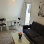 Дава се под наем Едностаен апартамент в София, Студентски град - 55 кв.м за 408 € - Снимка #1