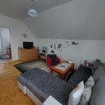 Дава се под наем Двустаен апартамент в София, Мусагеница - 57 кв.м за 433.5 € - Снимка #1