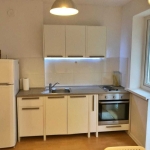 Дава се под наем Двустаен апартамент в София, Витоша - 65 кв.м за 510 € - Снимка #1