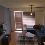 Дава се под наем Двустаен апартамент в София, Овча купел 2 - 67 кв.м за 612 € - Снимка #1