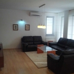 Дава се под наем Двустаен апартамент в София, Слатина - 76 кв.м за 637.5 € - Снимка #1