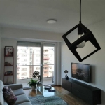 Дава се под наем Двустаен апартамент в София, Илинден - 75 кв.м за 510 € - Снимка #1