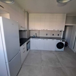 Дава се под наем Двустаен апартамент в София, Красно село - 66 кв.м за 700 € - Снимка #1