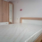 Дава се под наем Двустаен апартамент в София, Бояна - 65 кв.м за 459 € - Снимка #1