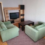 Дава се под наем Двустаен апартамент в София, Обеля 2 - 65 кв.м за 433.5 € - Снимка #1