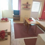 Дава се под наем Едностаен апартамент в София, Люлин 8 - 48 кв.м за 357 € - Снимка #1