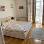 Дава се под наем Тристаен апартамент в София, Дианабад - 100 кв.м за 765 € - Снимка #1