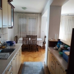 Дава се под наем Двустаен апартамент в София, Левски В - 67 кв.м за 459 € - Снимка #1