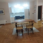 Дава се под наем Тристаен апартамент в София, Малинова долина - 78 кв.м за 663 € - Снимка #1