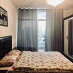 Дава се под наем Тристаен апартамент в София, Овча купел - 80 кв.м за 765 € - Снимка #1