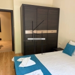 Двустаен апартамент в к.к. Златни пясъци - 64 кв.м за 1250 €/кв.м - Снимка #1