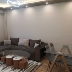 Дава се под наем Двустаен апартамент в София, Надежда 1 - 65 кв.м за 714 € - Снимка #1