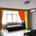 Дава се под наем Едностаен апартамент в София, Сухата река - 35 кв.м за 350 € - Снимка #1