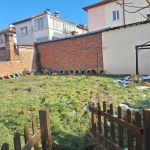 Парцел в Ямбол, Каргон - 355 кв.м за 212 €/кв.м - Снимка #1