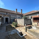 Къща в Полски Тръмбеш - 115 кв.м за 431 €/кв.м - Снимка #1