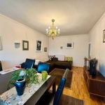 Тристаен апартамент в София, Витоша - 100 кв.м за 1930 €/кв.м - Снимка #1