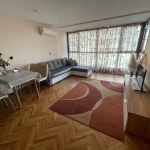 Дава се под наем Двустаен апартамент в Бургас, Център - 60 кв.м за 459 € - Снимка #1