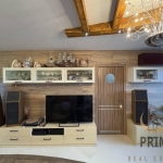 Дава се под наем Двустаен апартамент в Бургас, Център - 80 кв.м за 1250 € - Снимка #1