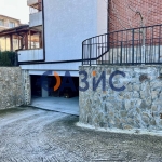 Гараж / Паркомясто в с. Равда, Област Бургас - 25 кв.м за 676 €/кв.м - Снимка #1