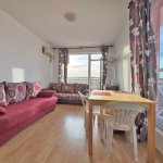 Едностаен апартамент в к.к. Слънчев бряг - 31 кв.м за 791 €/кв.м - Снимка #1