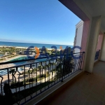 Двустаен апартамент в к.к. Слънчев бряг - 87 кв.м за 1080 €/кв.м - Снимка #1