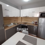 Двустаен апартамент в Поморие - 53 кв.м за 1567 €/кв.м - Снимка #1