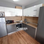 Двустаен апартамент в Поморие - 53 кв.м за 1567 €/кв.м - Снимка #1