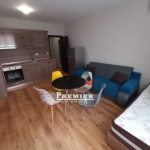 Двустаен апартамент в Поморие - 54 кв.м за 1575 €/кв.м - Снимка #1