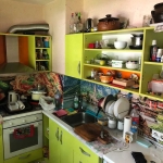 Двустаен апартамент в София, Надежда 4 - 67 кв.м за 1866 €/кв.м - Снимка #1