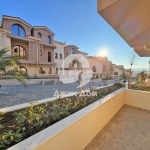 Двустаен апартамент в с. Кошарица, Област Бургас - 71 кв.м за 1191 €/кв.м - Снимка #1