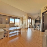 Двустаен апартамент в с. Равда, Област Бургас - 70 кв.м за 1179 €/кв.м - Снимка #1