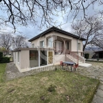 Къща в с. Страцин, Област Бургас - 120 кв.м за 917 €/кв.м - Снимка #1