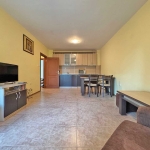 Двустаен апартамент в к.к. Слънчев бряг - 72 кв.м за 931 €/кв.м - Снимка #1