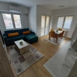 Двустаен апартамент в Пловдив, Кършияка - 66 кв.м за 1084 €/кв.м - Снимка #1