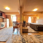 Дава се под наем Двустаен апартамент в Бургас, Лазур - 48 кв.м за 331.5 € - Снимка #1