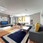 Дава се под наем Двустаен апартамент в Бургас, Възраждане - 81 кв.м за 663 € - Снимка #1