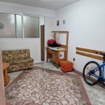 Дава се под наем Магазин в Бургас, Братя Миладинови - 26 кв.м за 229.5 € - Снимка #1