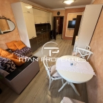 Дава се под наем Двустаен апартамент в Бургас, Център - 67 кв.м за 408 € - Снимка #1