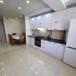 Дава се под наем Едностаен апартамент в София, Люлин 5 - 50 кв.м за 360 € - Снимка #1