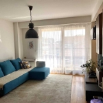 Дава се под наем Тристаен апартамент в София, Овча купел - 85 кв.м за 714 € - Снимка #1