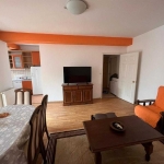 Дава се под наем Двустаен апартамент в София, Младост 1 - 64 кв.м за 459 € - Снимка #1