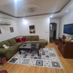 Дава се под наем Двустаен апартамент в София, Стрелбище - 68 кв.м за 510 € - Снимка #1